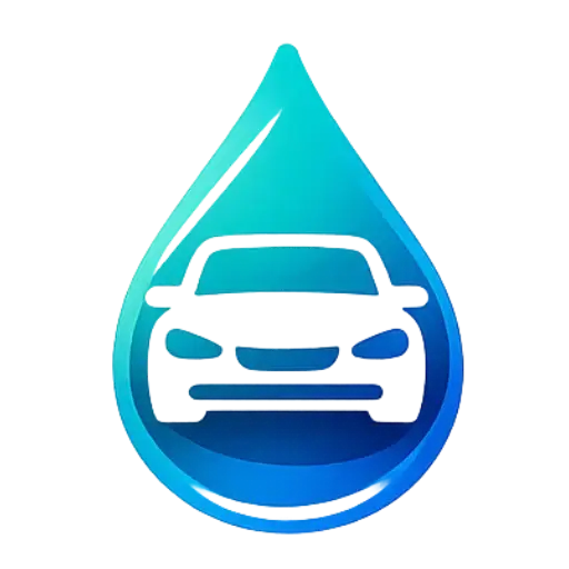 Lavage auto à domicile Rang